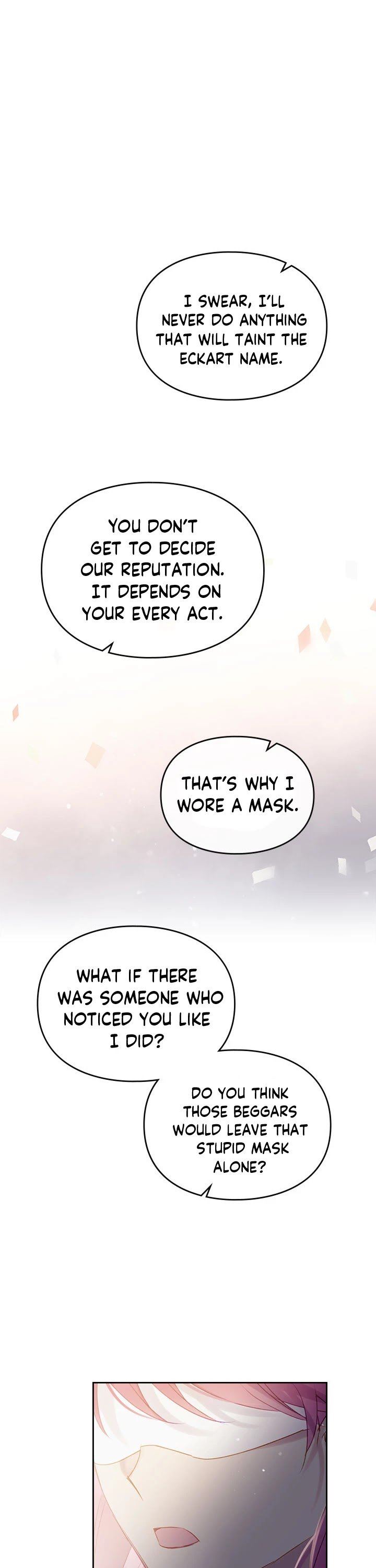 The Villains Ending Is Death 37 21