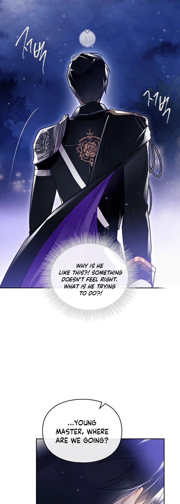 The Villains Ending Is Death 37 6