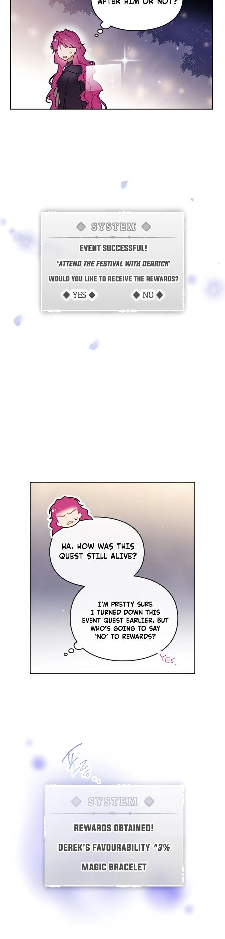 The Villains Ending Is Death 38 14