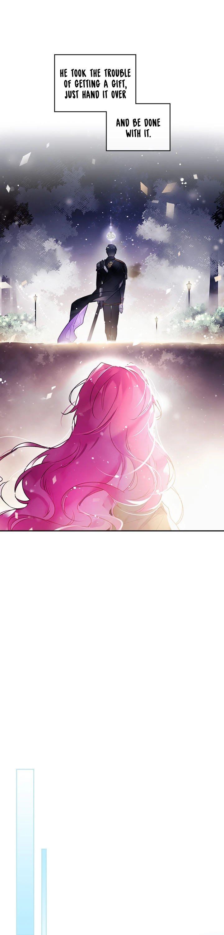 The Villains Ending Is Death 38 16