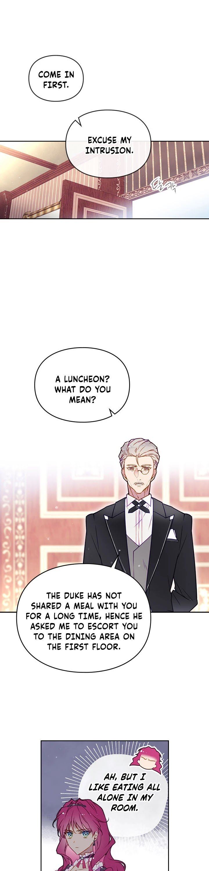 The Villains Ending Is Death 39 1