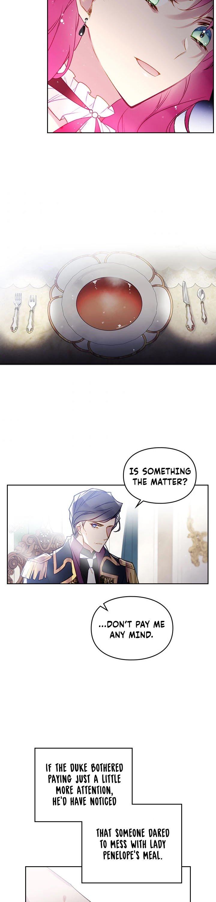The Villains Ending Is Death 39 15