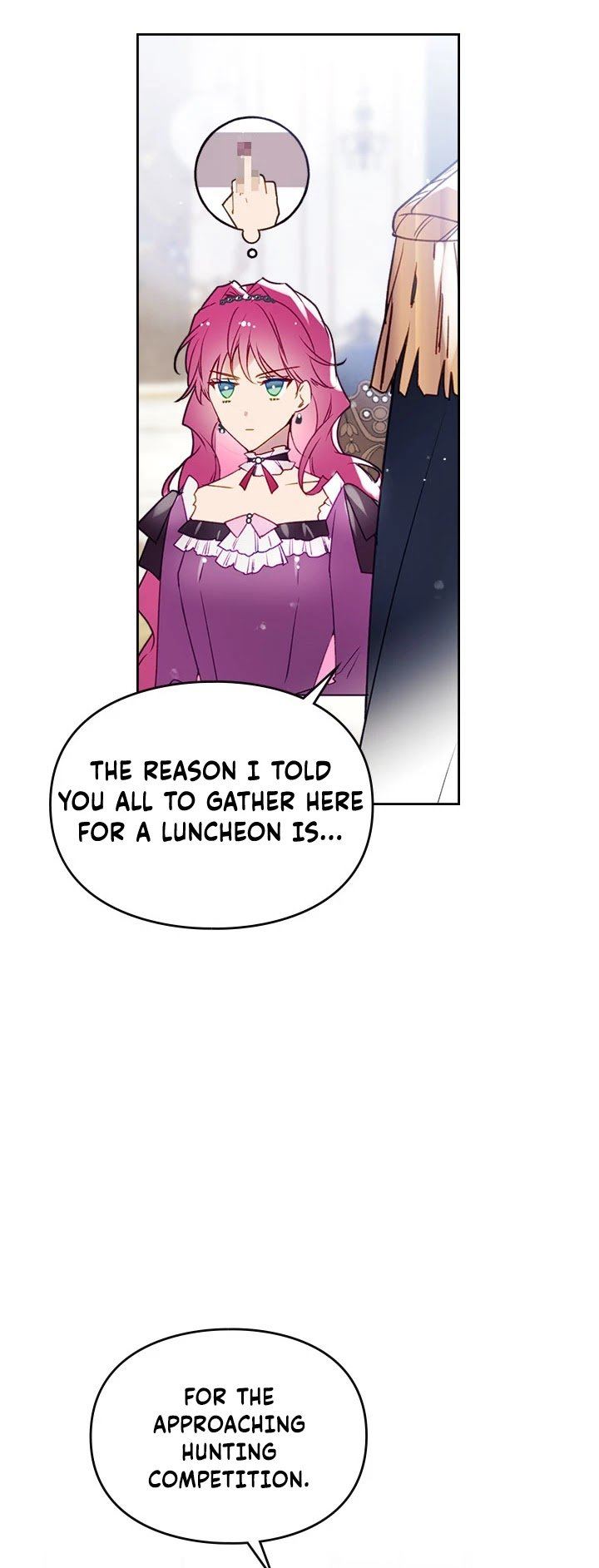 The Villains Ending Is Death 39 20