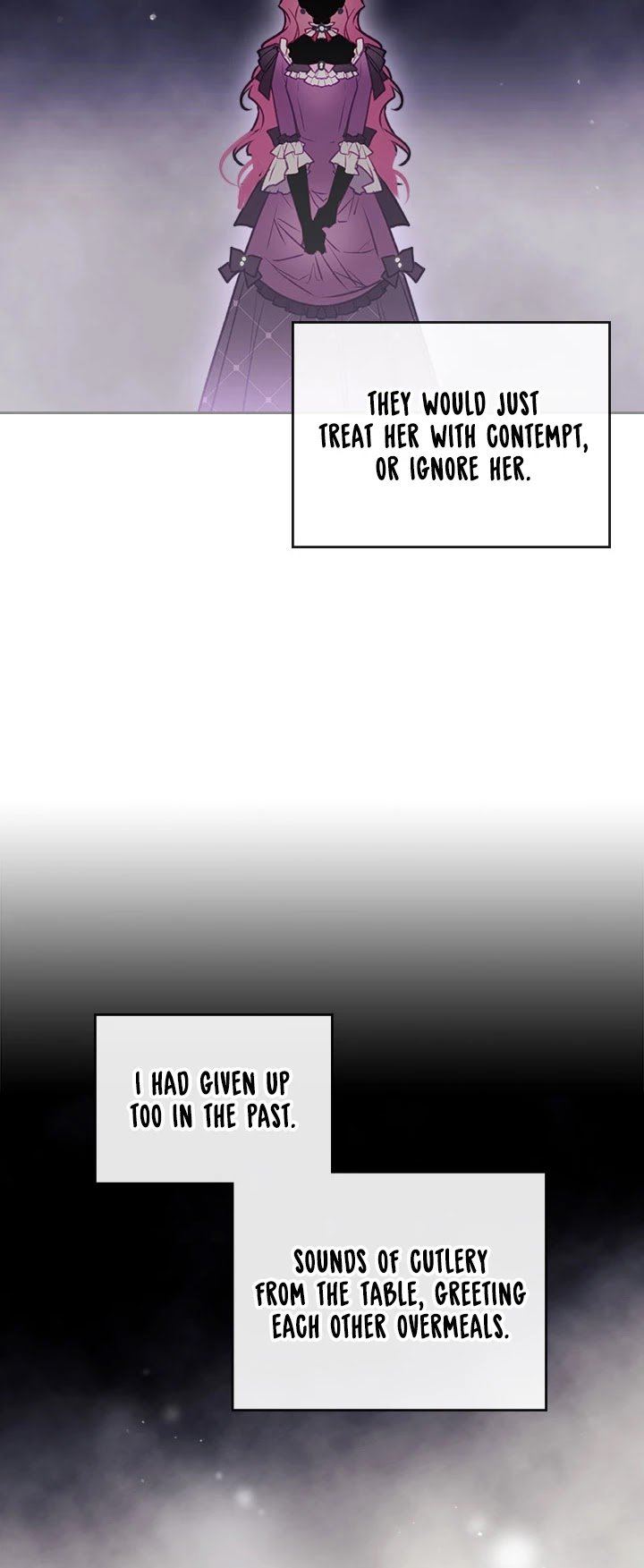 The Villains Ending Is Death 39 6