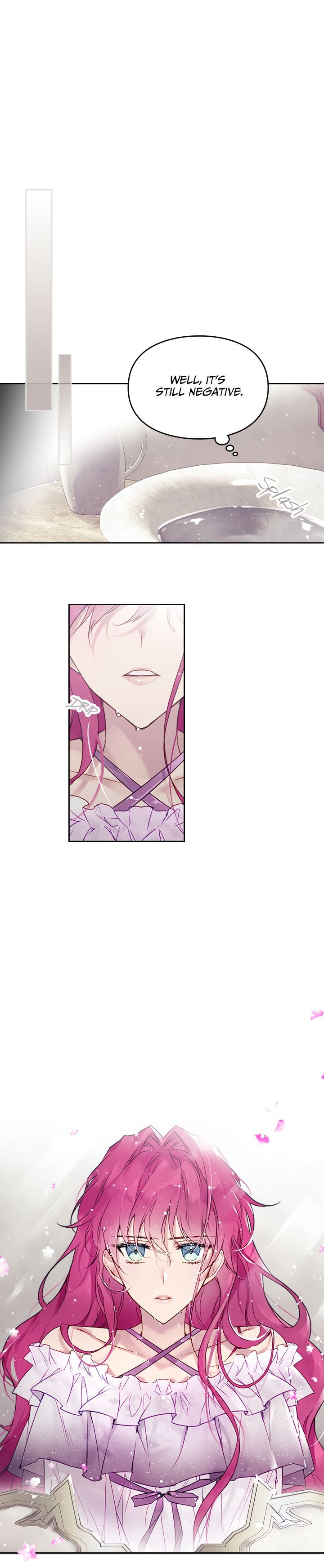 The Villains Ending Is Death 4 3