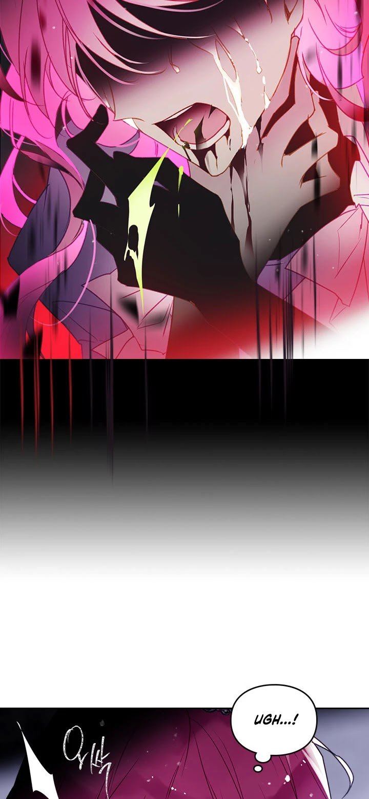 The Villains Ending Is Death 40 6