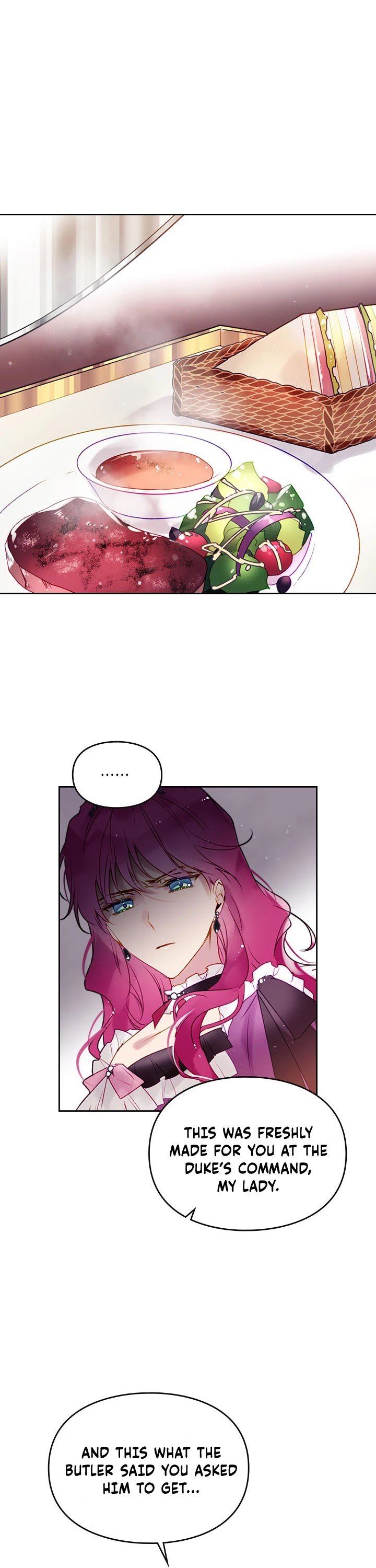The Villains Ending Is Death 41 10