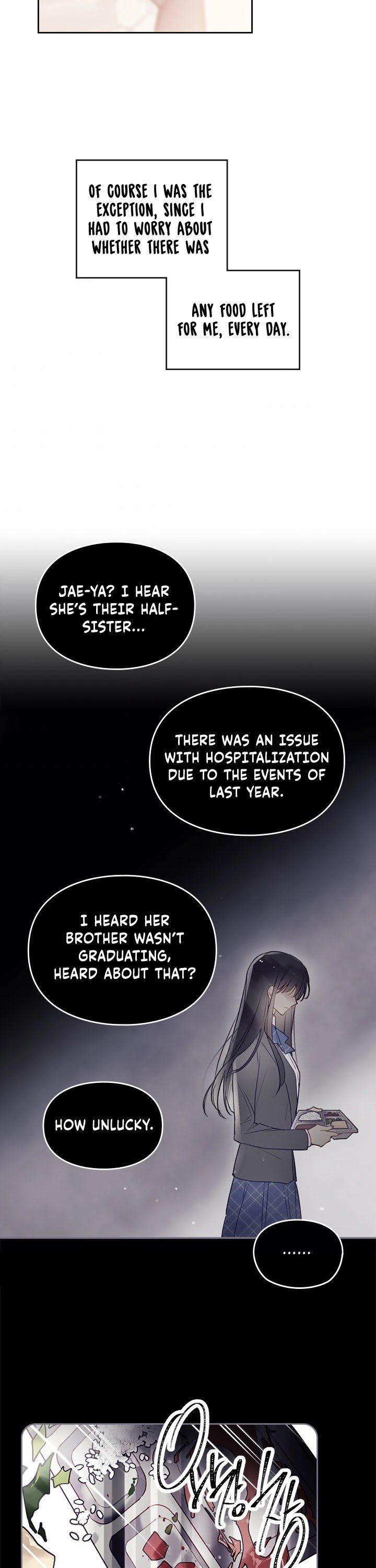 The Villains Ending Is Death 41 16