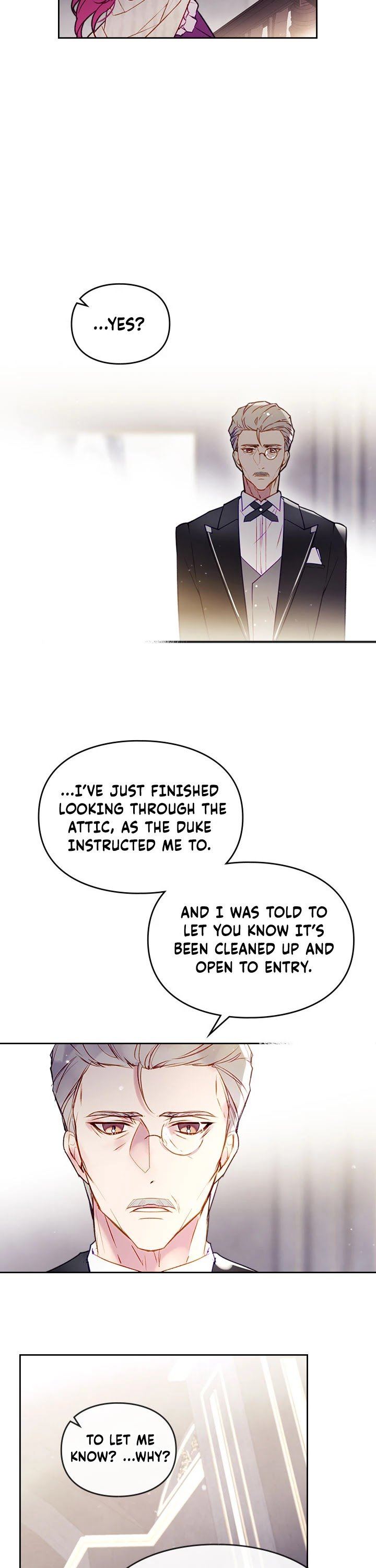 The Villains Ending Is Death 41 24