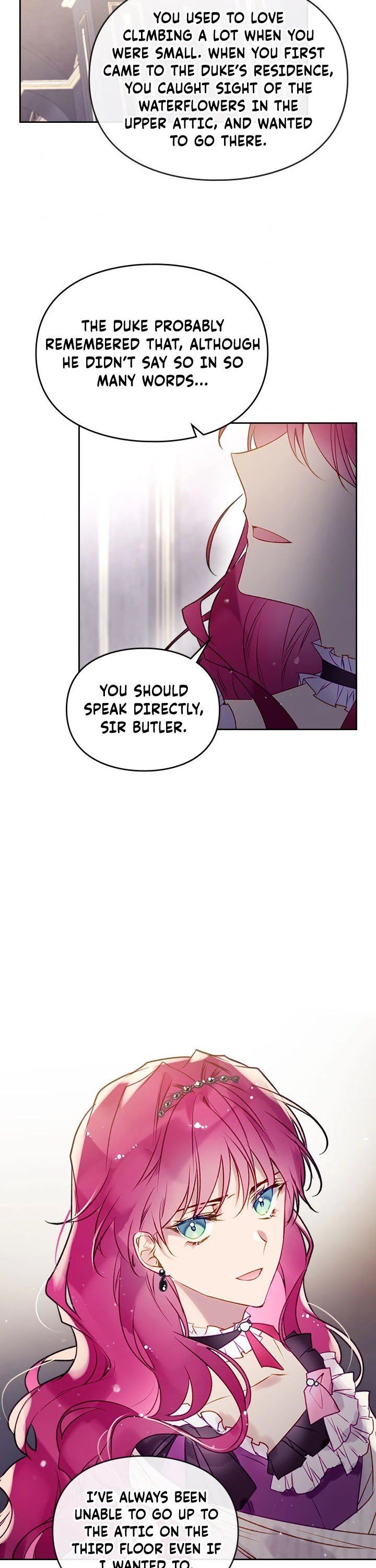 The Villains Ending Is Death 41 25