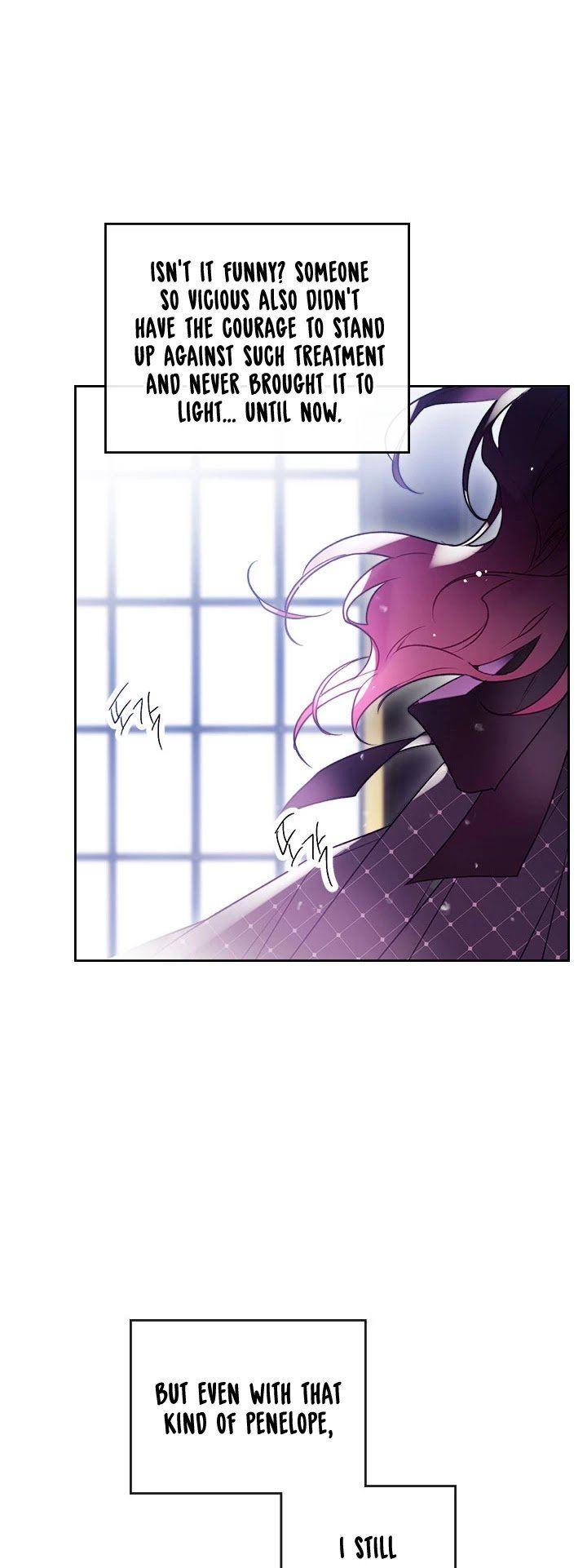 The Villains Ending Is Death 41 6