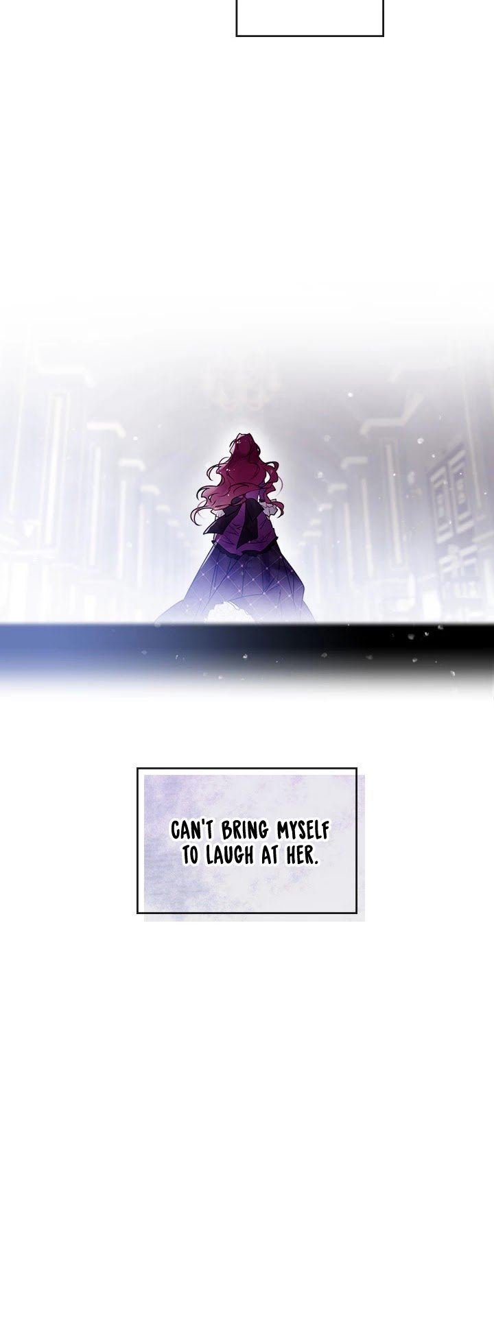 The Villains Ending Is Death 41 7