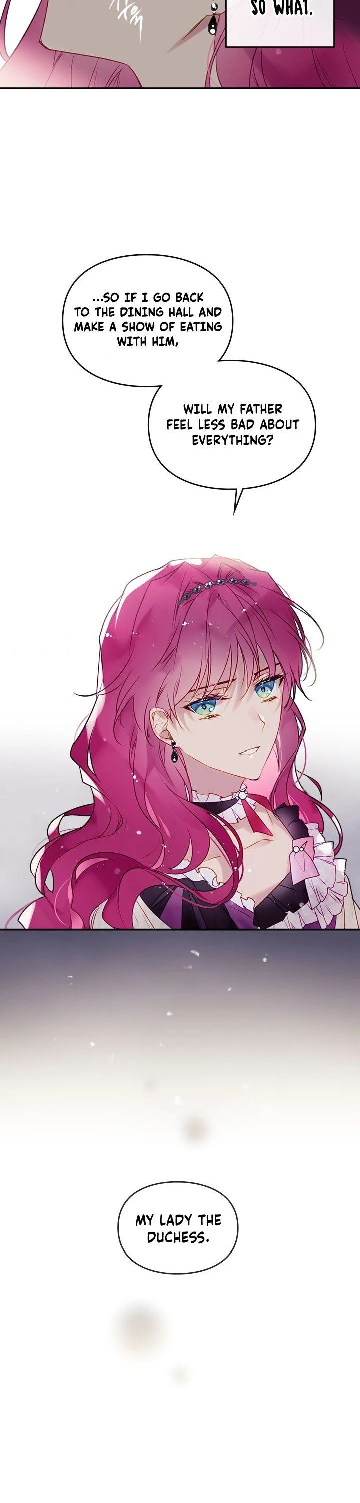 The Villains Ending Is Death 42 3