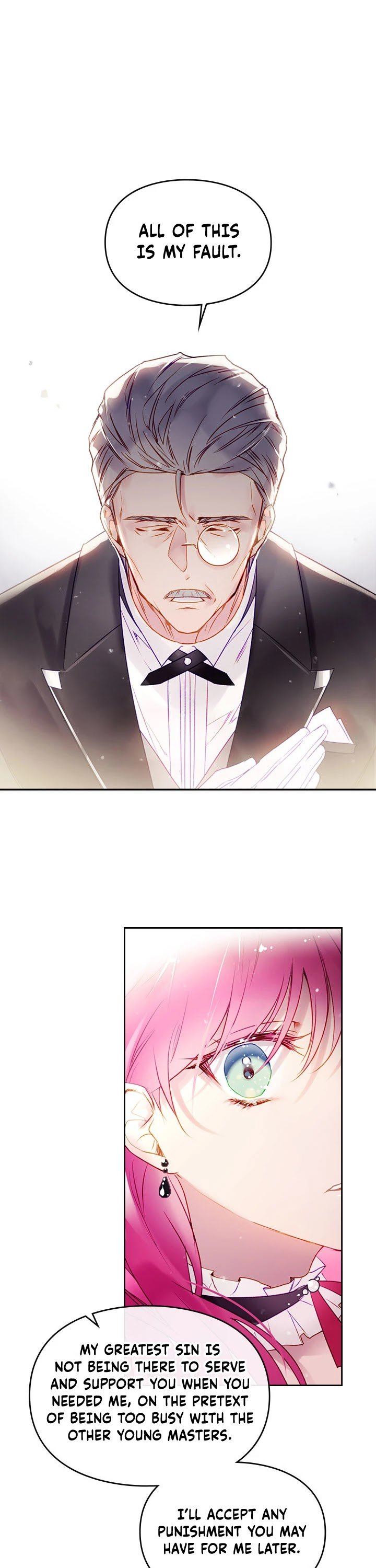 The Villains Ending Is Death 42 4