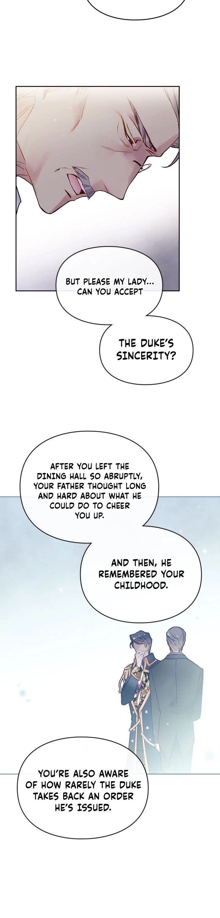 The Villains Ending Is Death 42 5