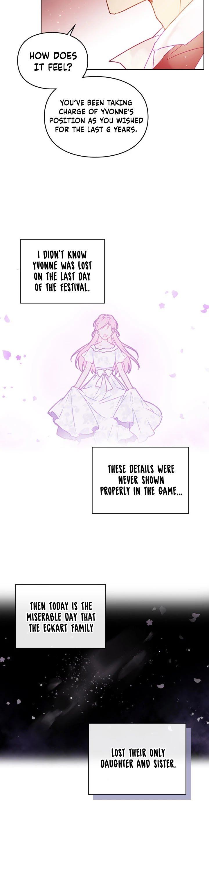 The Villains Ending Is Death 43 10