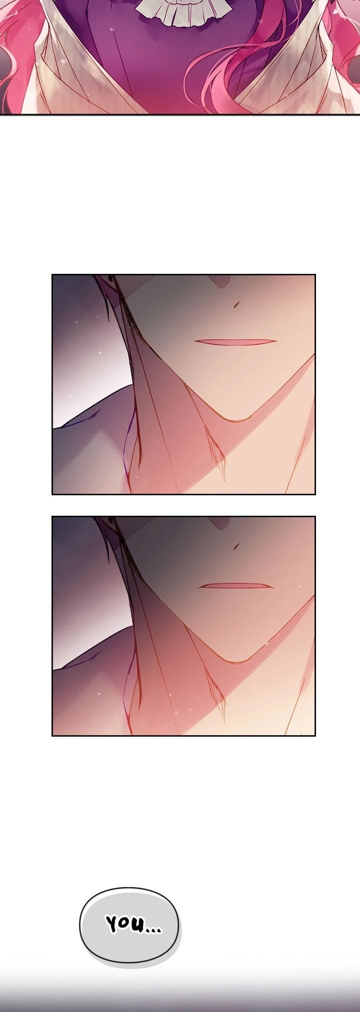 The Villains Ending Is Death 43 22