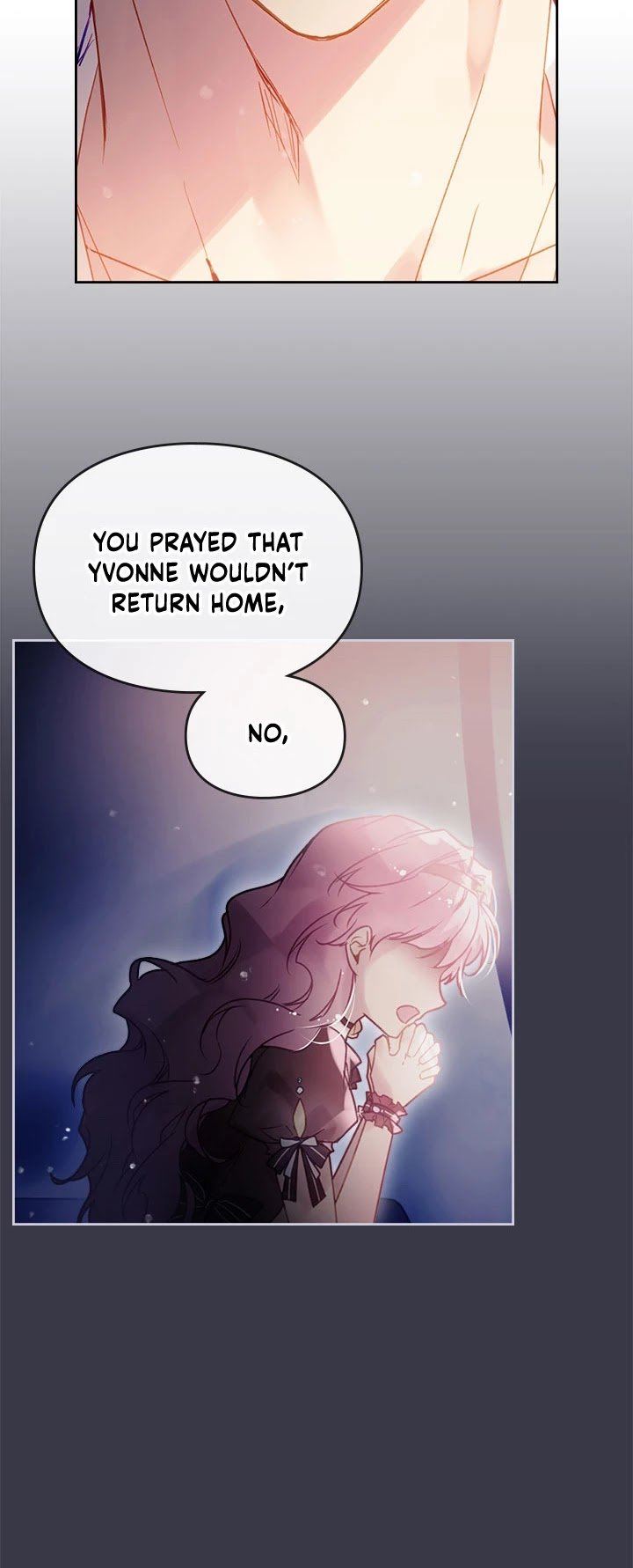 The Villains Ending Is Death 43 7