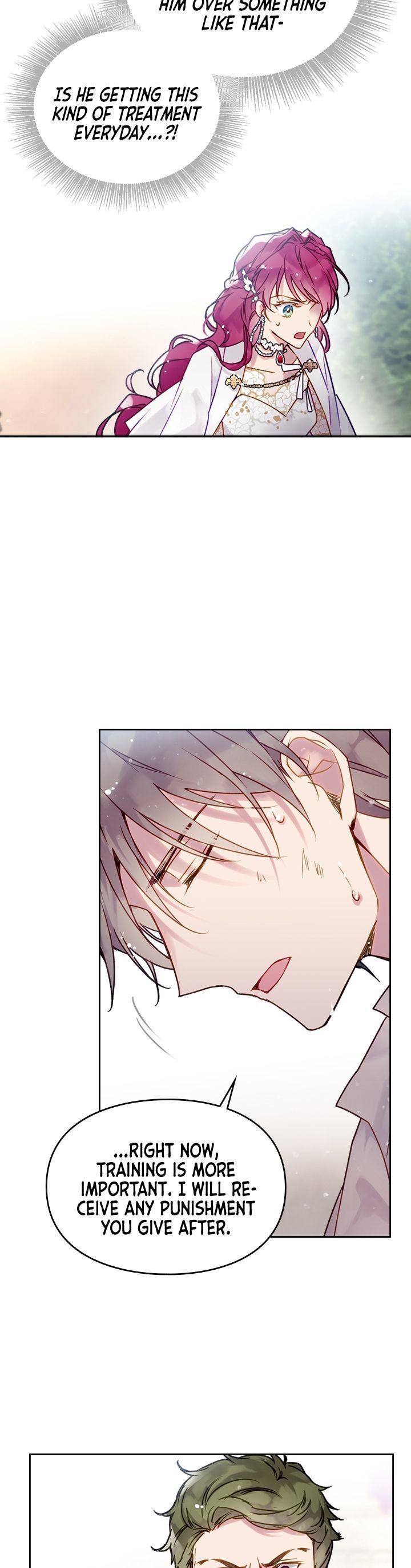 The Villains Ending Is Death 45 8
