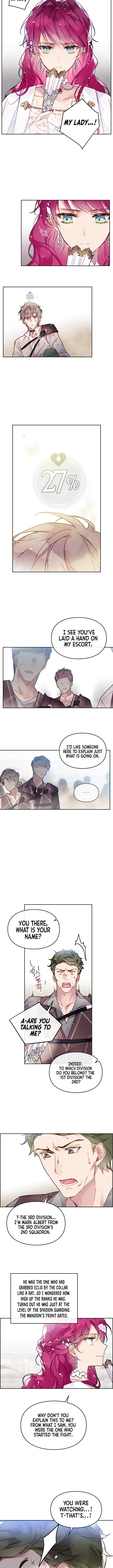 The Villains Ending Is Death 46 3