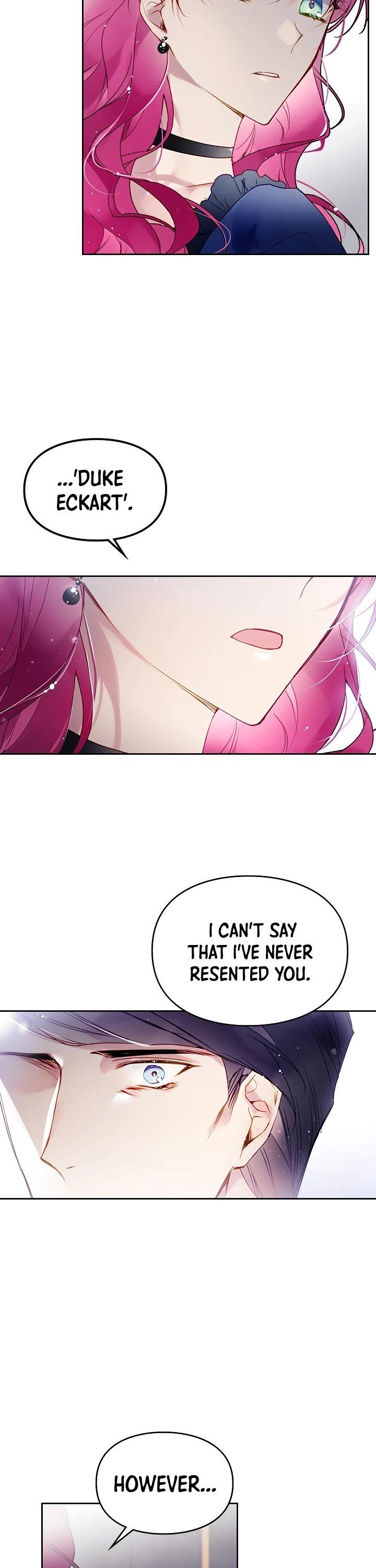 The Villains Ending Is Death 51 10