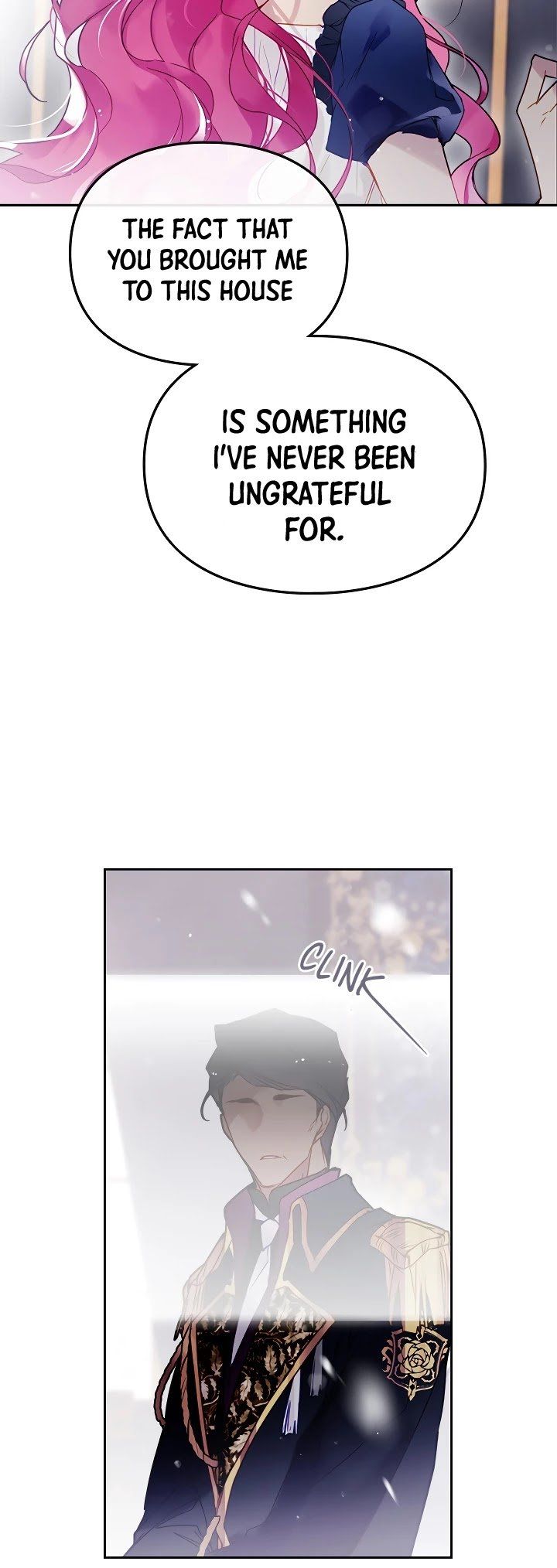 The Villains Ending Is Death 51 12