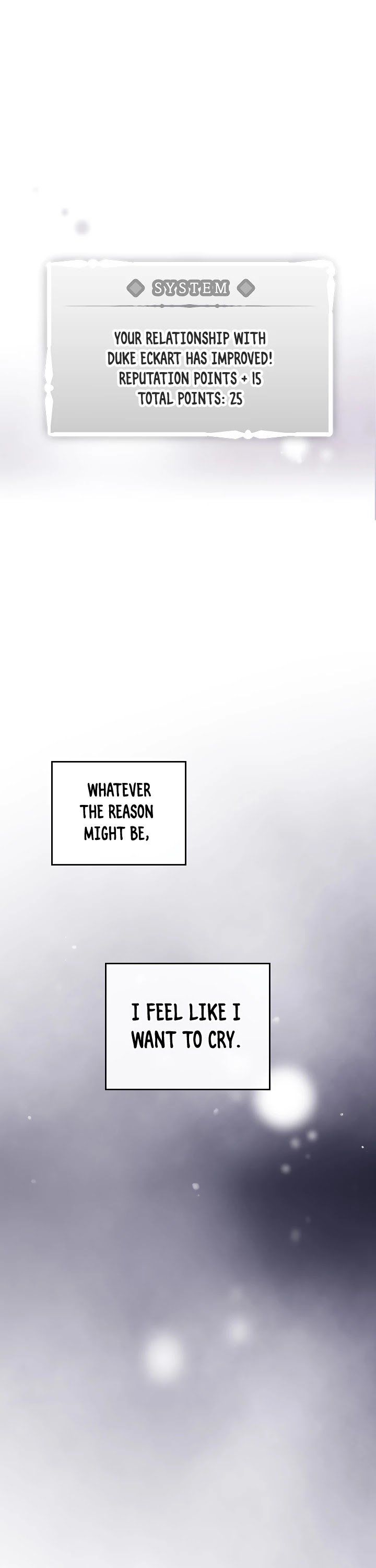 The Villains Ending Is Death 51 13