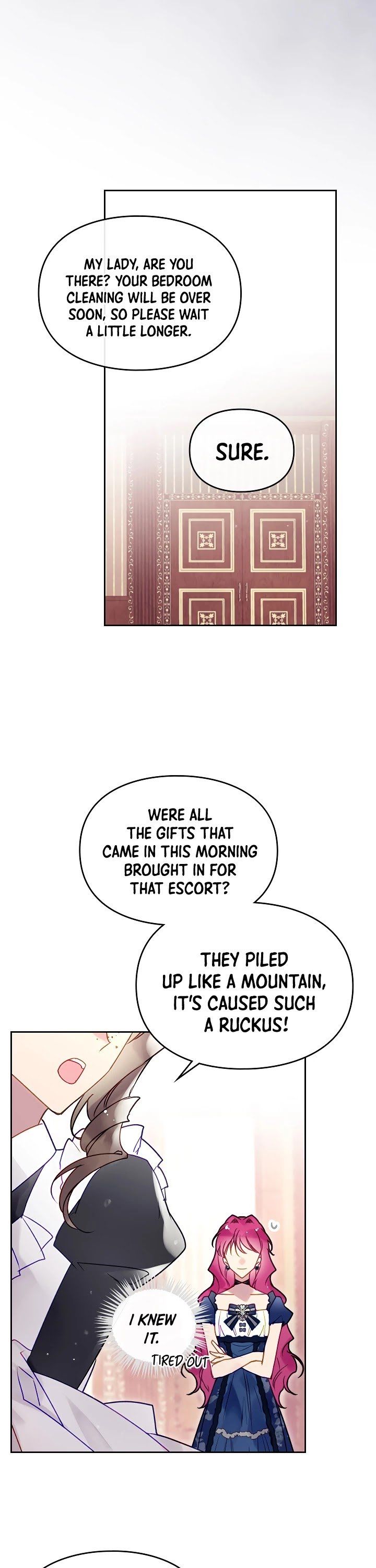 The Villains Ending Is Death 51 14