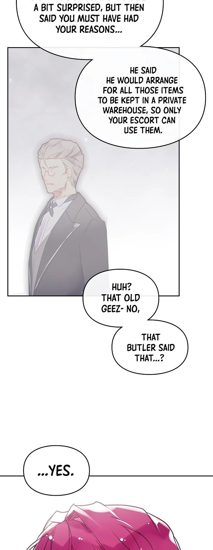 The Villains Ending Is Death 51 16