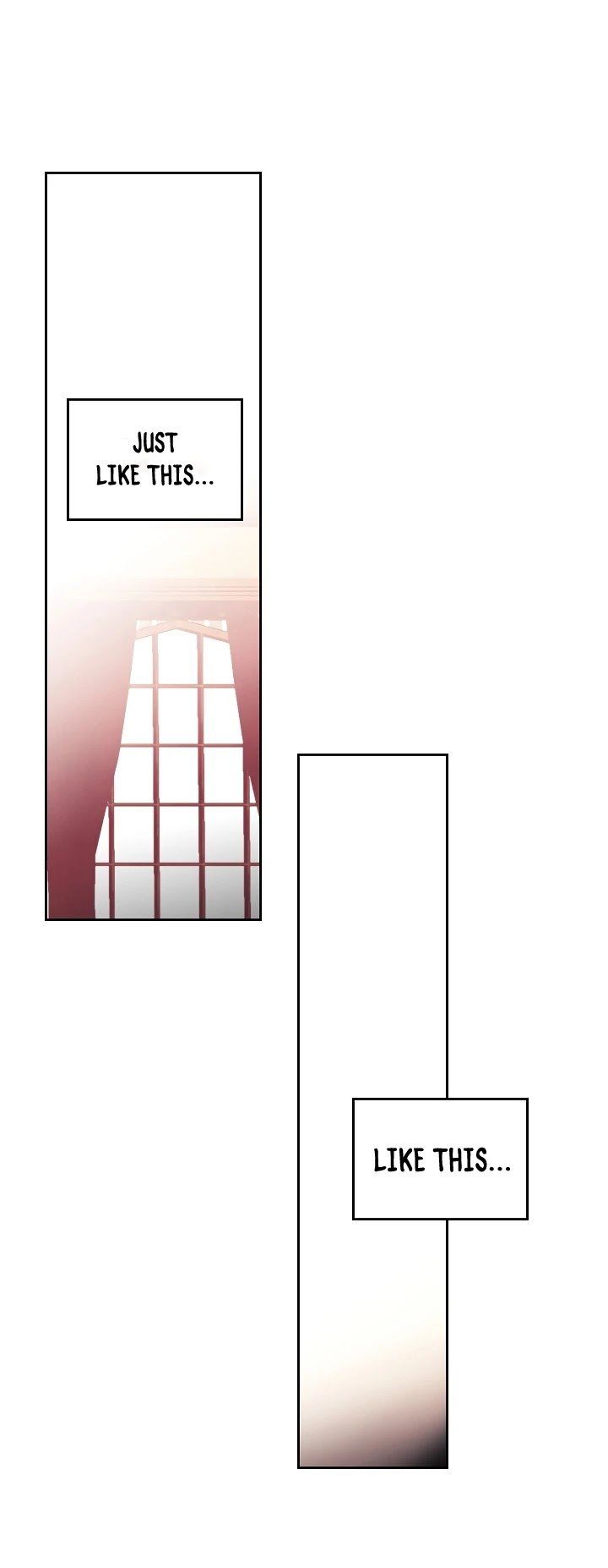The Villains Ending Is Death 51 24