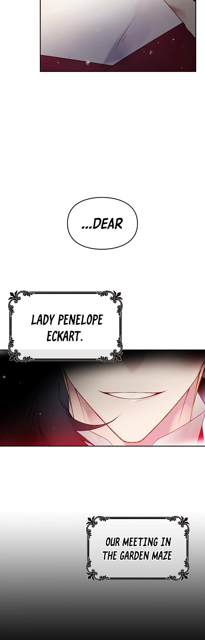 The Villains Ending Is Death 51 29