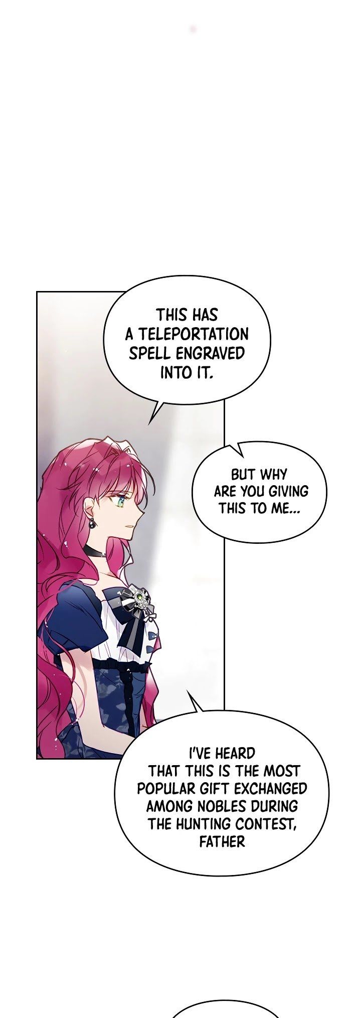 The Villains Ending Is Death 51 4