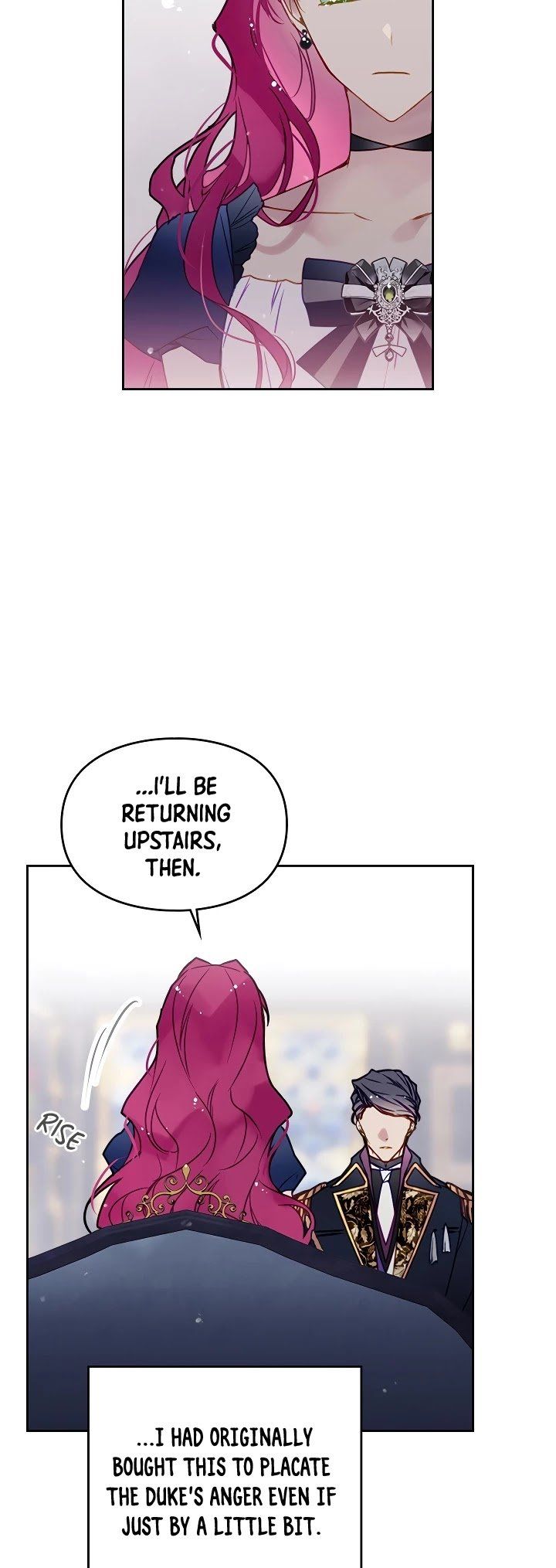 The Villains Ending Is Death 51 8