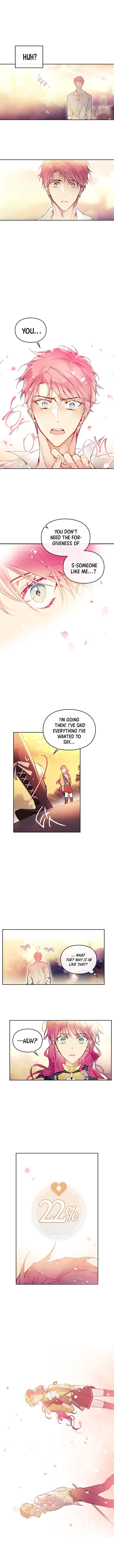 The Villains Ending Is Death 53 2