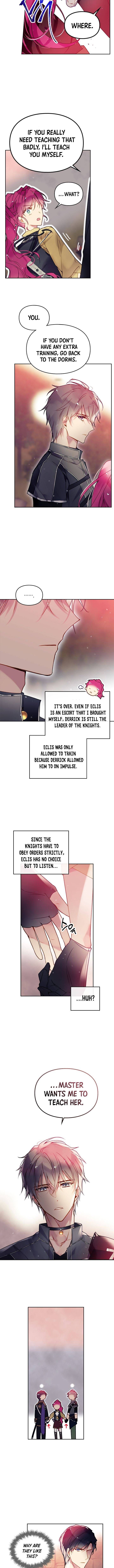 The Villains Ending Is Death 54 4
