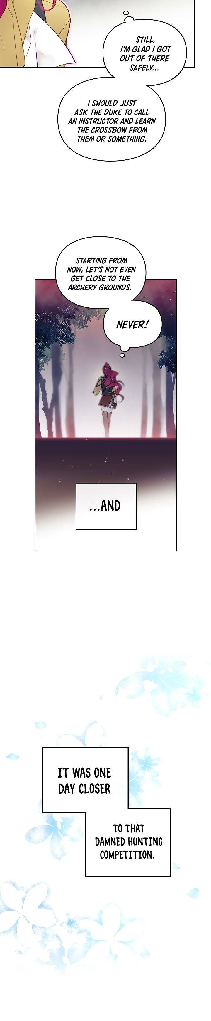 The Villains Ending Is Death 54 9