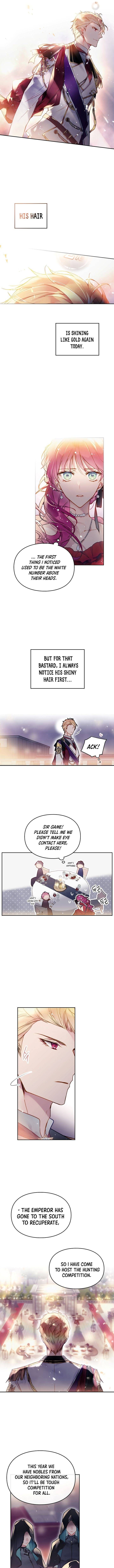 The Villains Ending Is Death 57 3