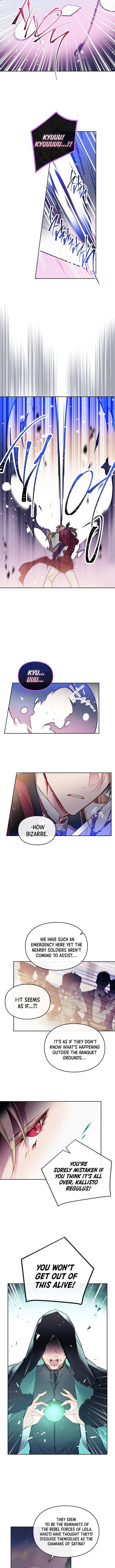 The Villains Ending Is Death 59 5
