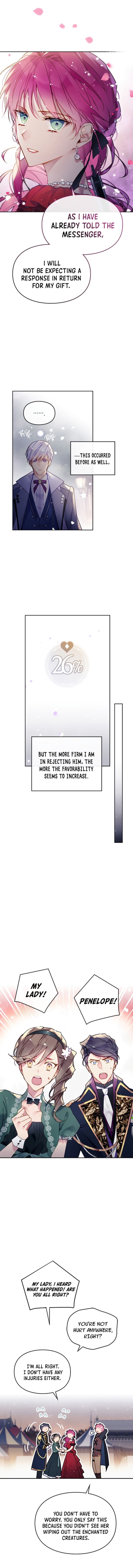 The Villains Ending Is Death 62 3