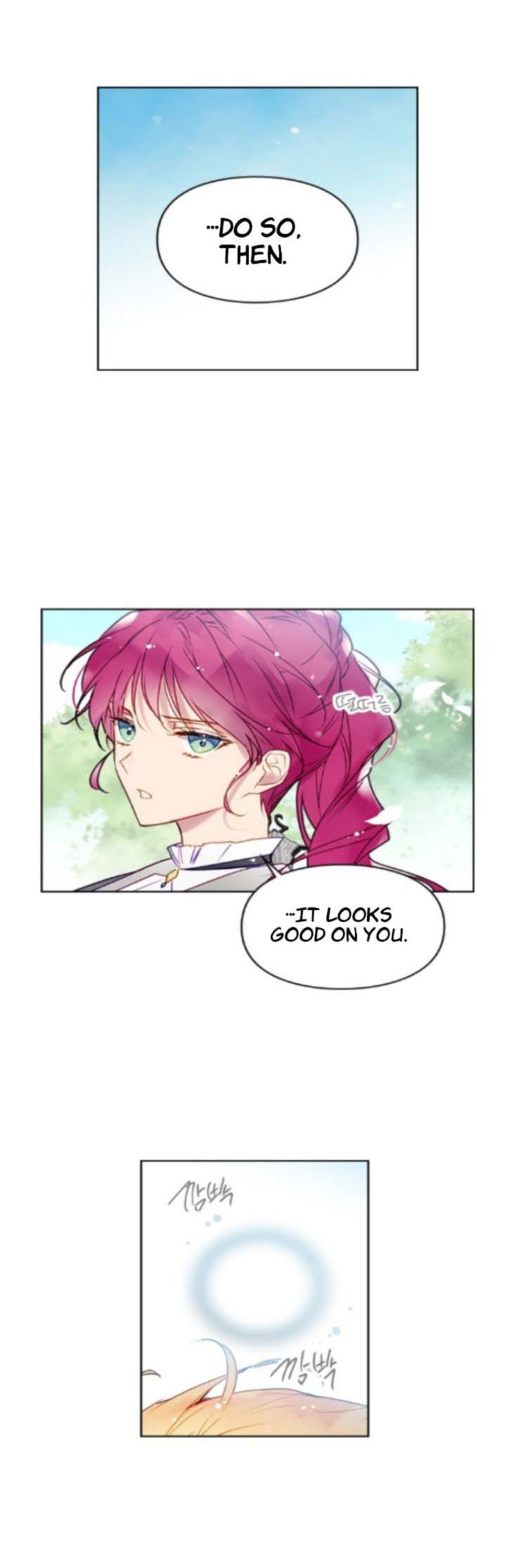 The Villains Ending Is Death 65 1