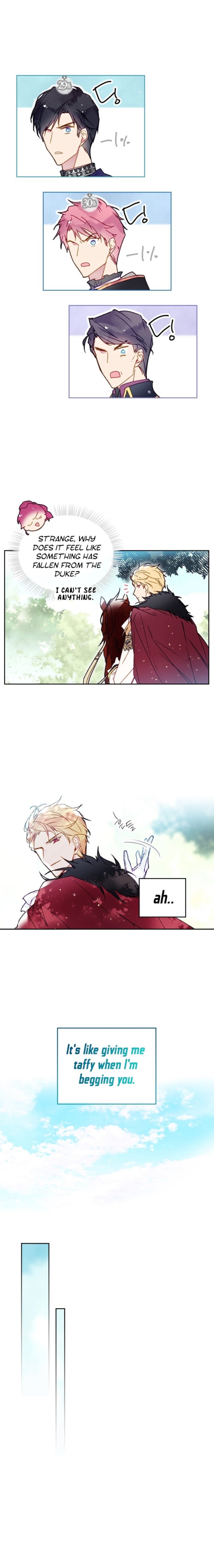 The Villains Ending Is Death 65 5