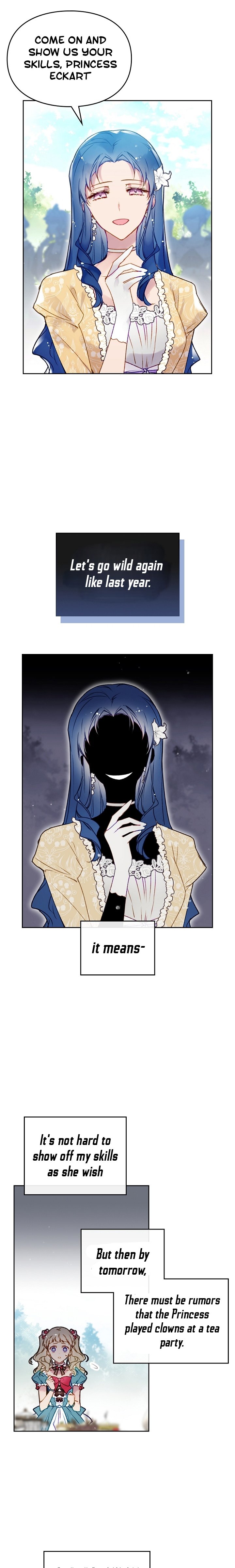 The Villains Ending Is Death 66 3