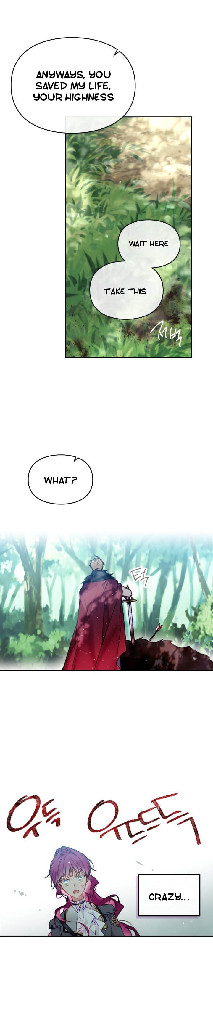 The Villains Ending Is Death 68 6