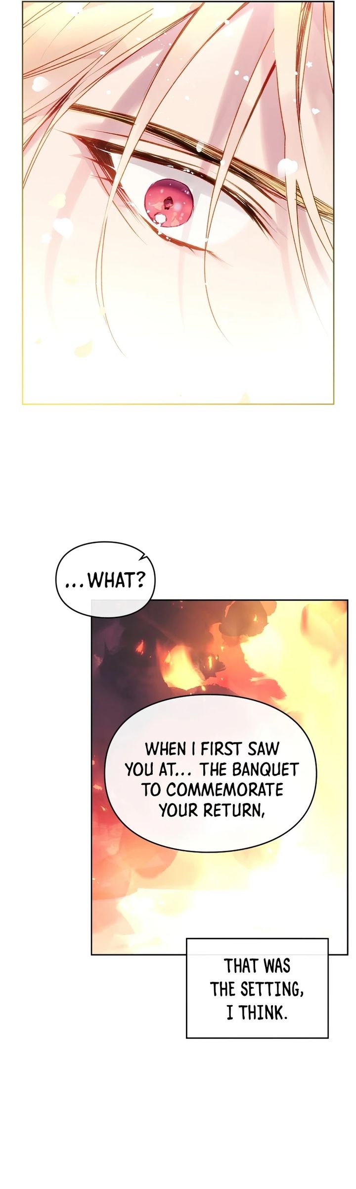 The Villains Ending Is Death 72 10