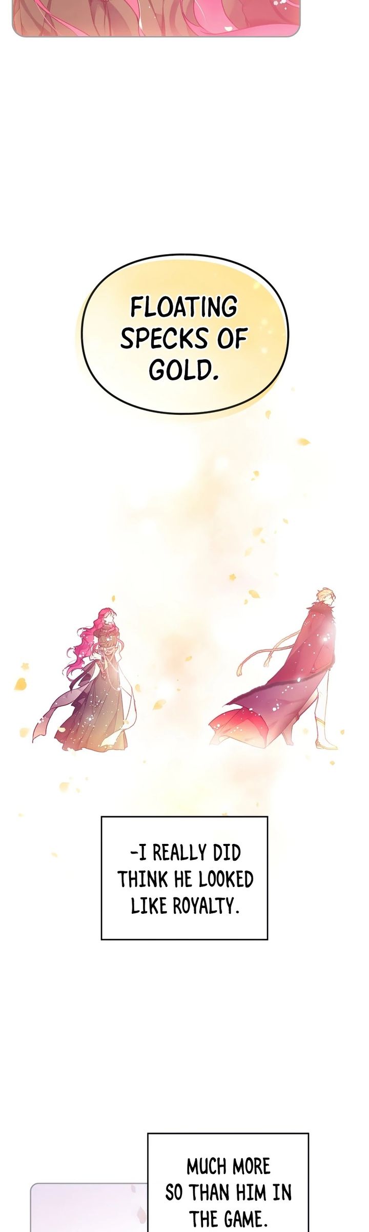 The Villains Ending Is Death 72 12