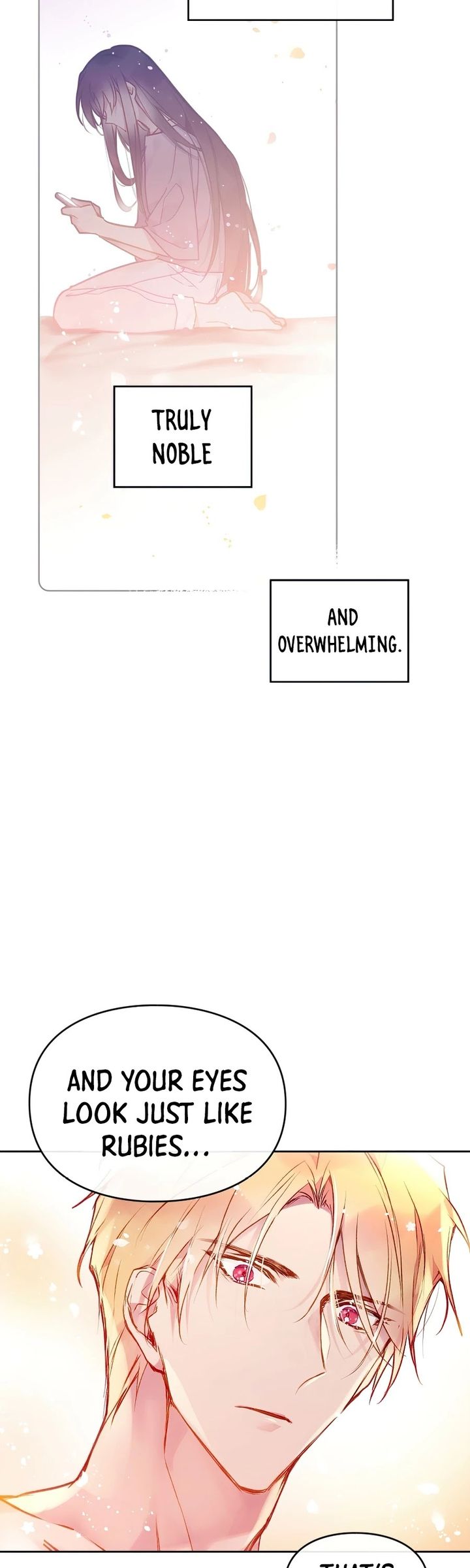The Villains Ending Is Death 72 13