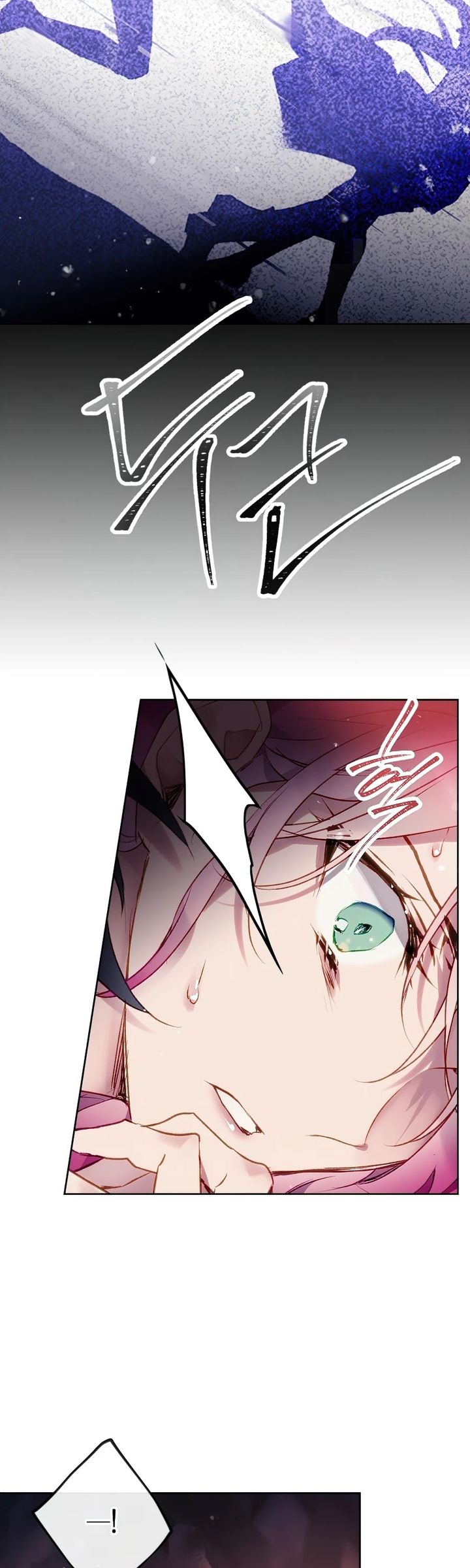 The Villains Ending Is Death 72 22