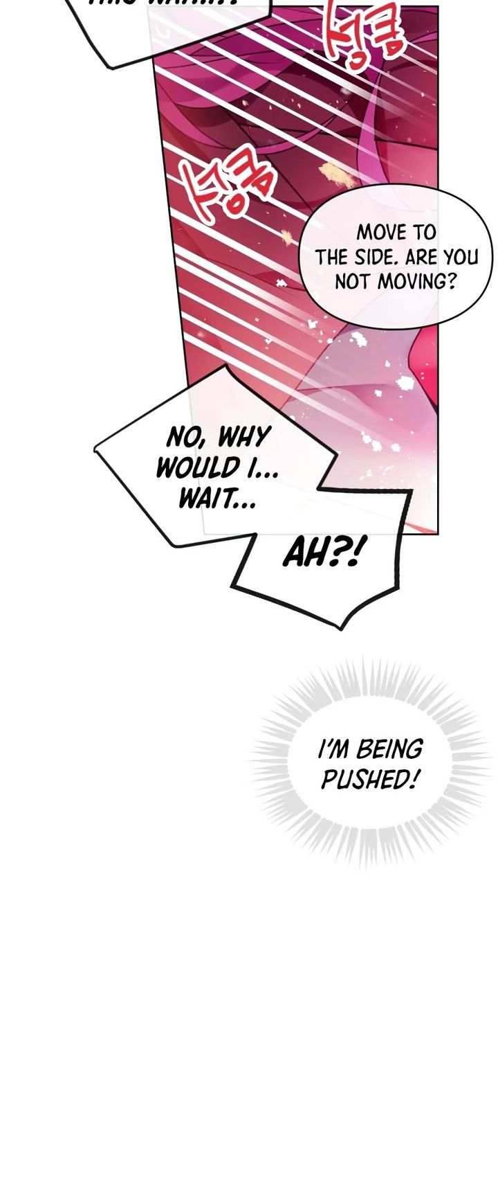 The Villains Ending Is Death 72 27