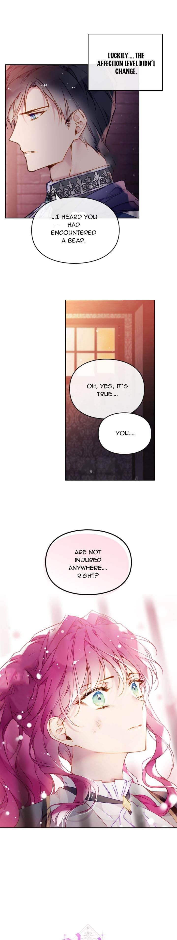 The Villains Ending Is Death 80 1