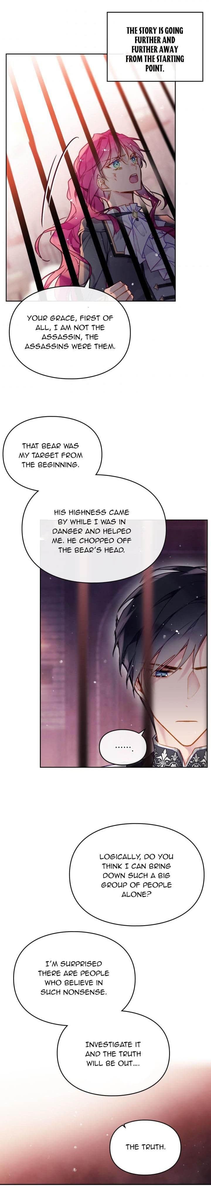 The Villains Ending Is Death 80 12